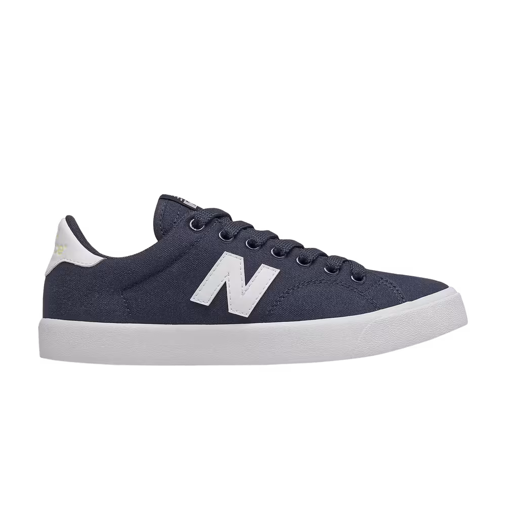 New Balance All Coasts 210 Navy
