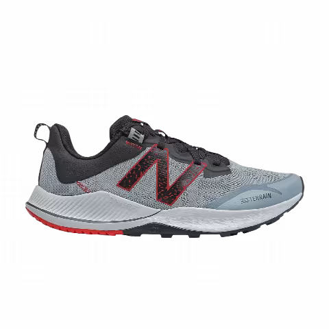 New Balance Nitrel v4 'Cyclone'