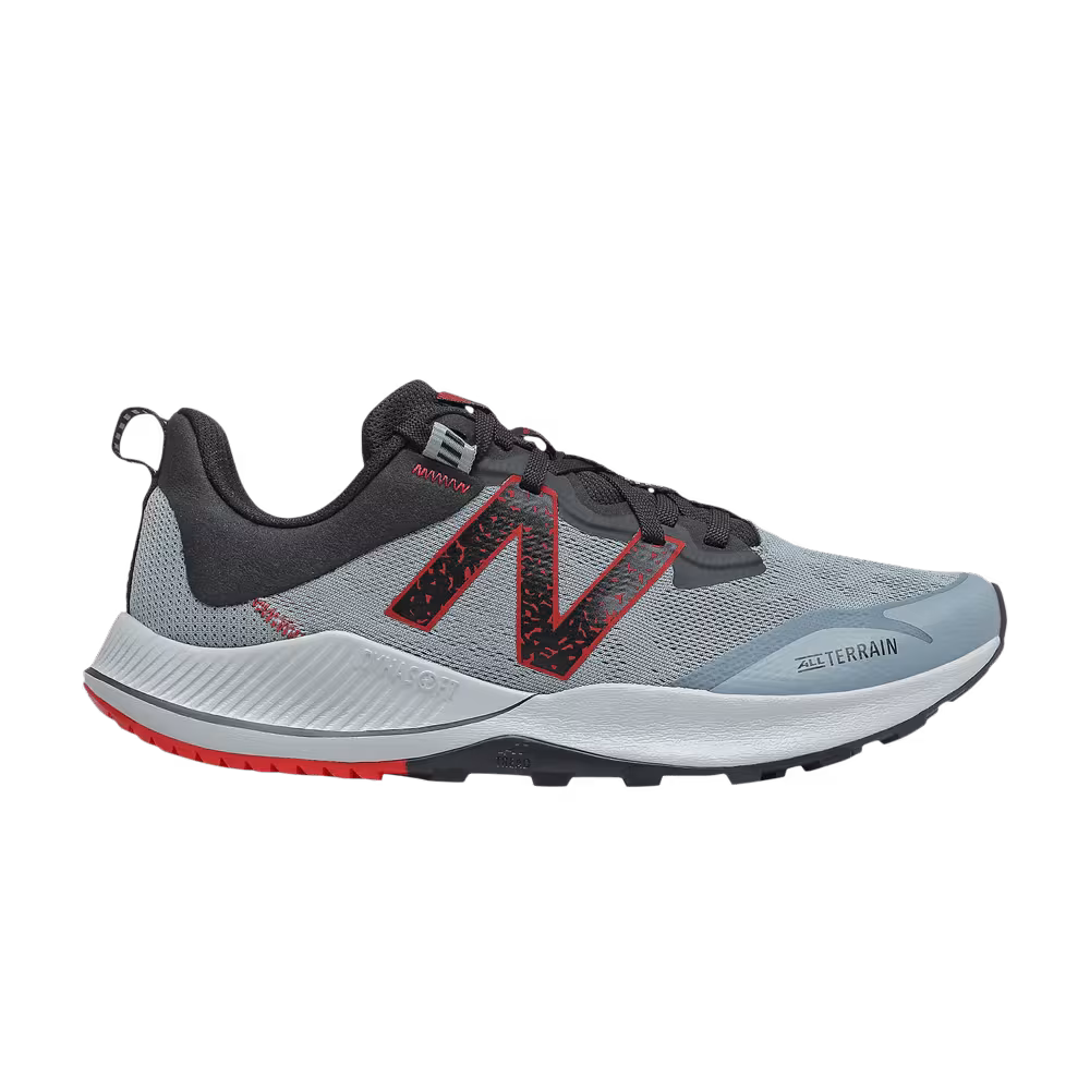 New Balance Nitrel v4 Cyclone