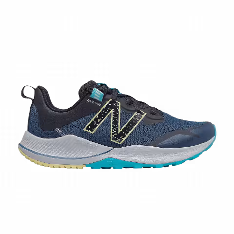 New Balance Wmns Nitrel v4 'Rogue Wave'