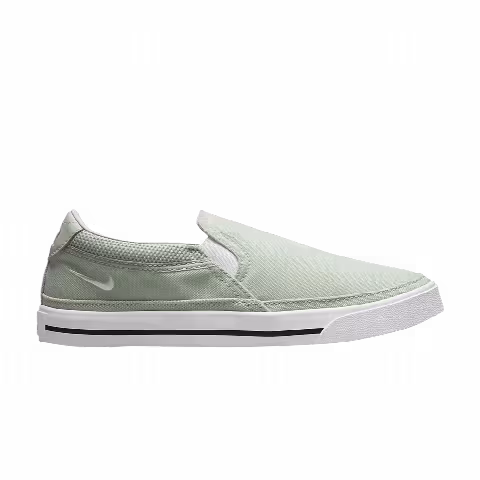 Nike Wmns Court Legacy 'Seafoam'