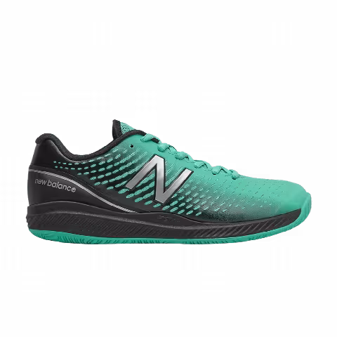 New Balance Wmns 796v2 'Summer Jade'