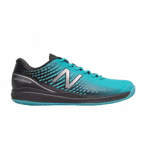 New Balance 796v2 'Virtual Sky'
