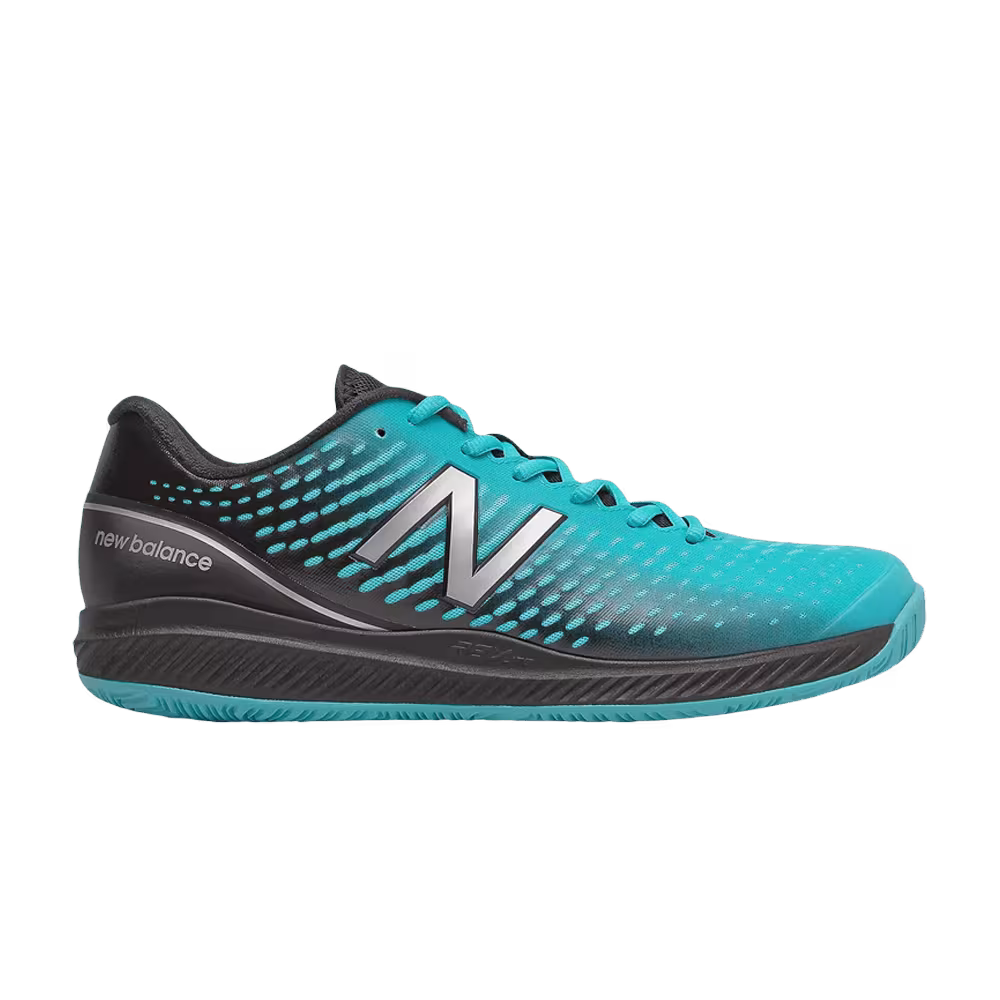 New Balance 796v2 4E Wide Virtual Sky