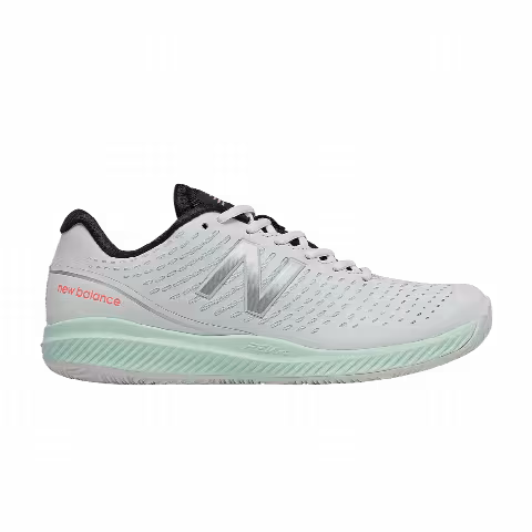 New Balance Wmns 796v2 2E Wide 'White Mint'