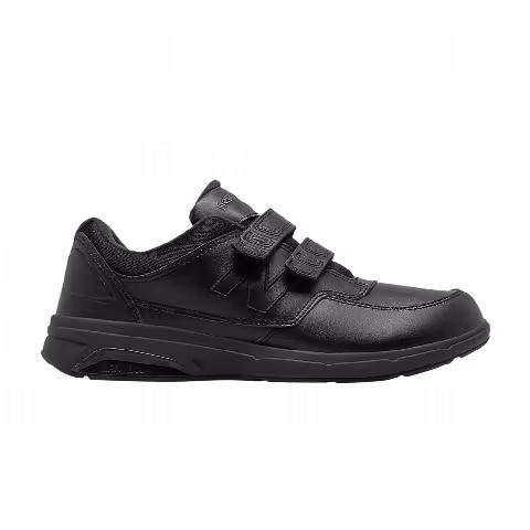 New Balance 813Hv1 4E Wide 'Black'