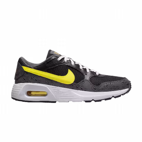Nike Air Max SC GS 'Smiles for Miles'