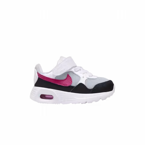 Nike Air Max SC TD 'Pure Platinum Pink Prime'