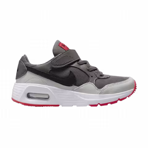 Nike Air Max SC PS 'Medium Ash'
