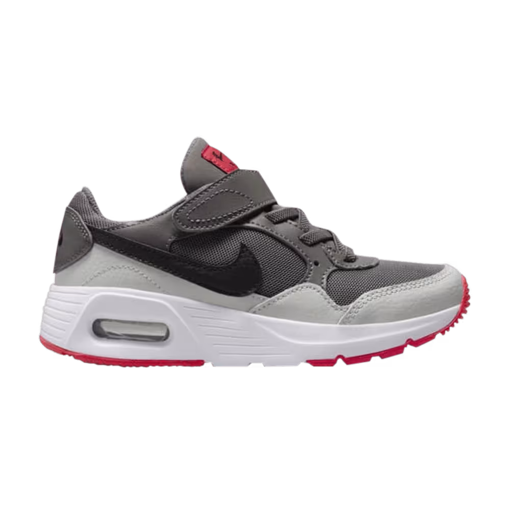 Nike Air Max SC PS Medium Ash