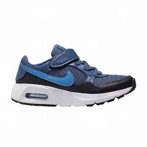Nike Air Max SC PS 'Mystic Navy Black'