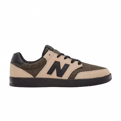 New Balance All Coasts 425 'Brown Black'