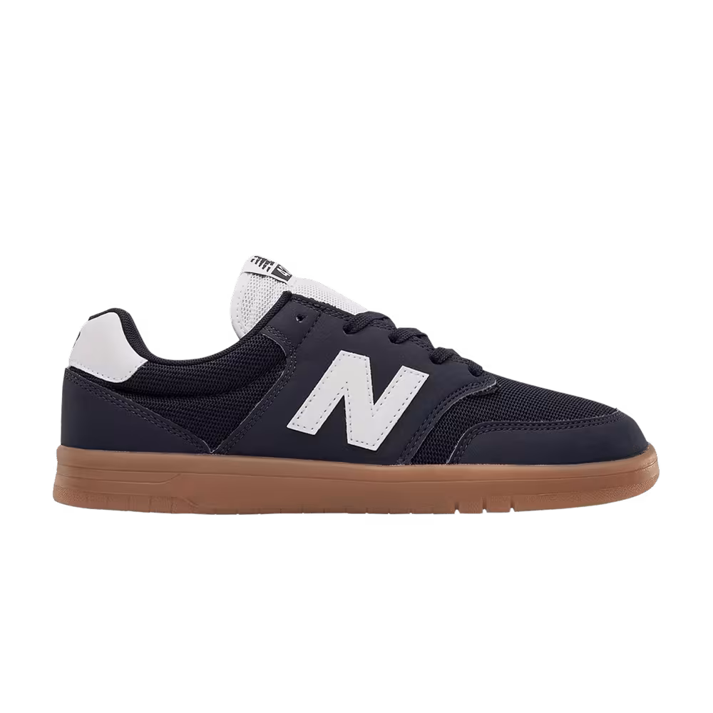 New Balance All Coasts 425 Navy Gum