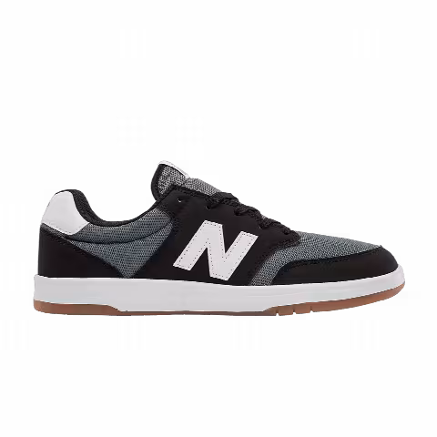 New Balance All Coasts 425 'Black Grey'