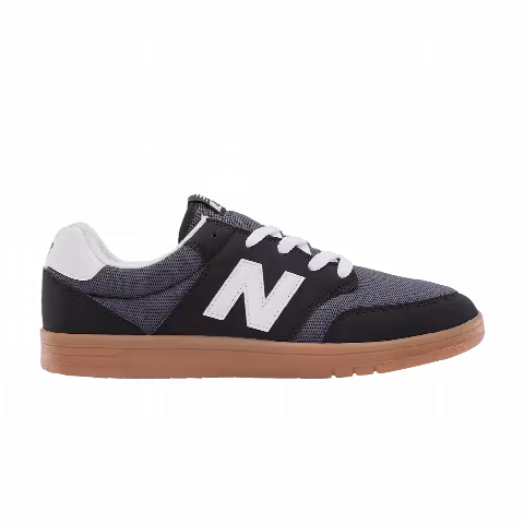 New Balance All Coasts 425 'Black White'