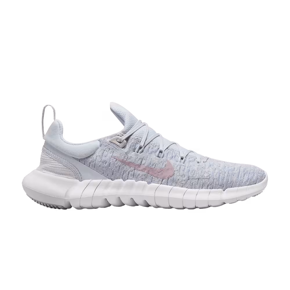 Nike Women's Free Run 5.0 Aura Venice