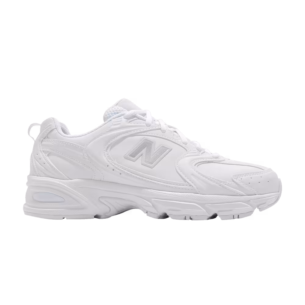 New Balance 530 White