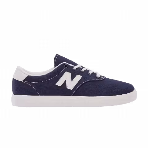 New Balance 55 'Navy'