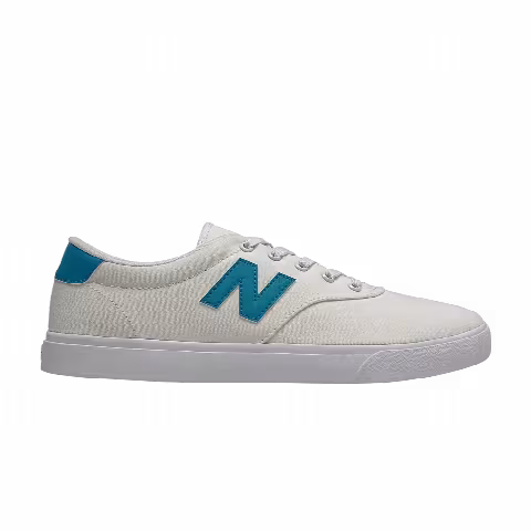 New Balance All Coasts 55 'Sea Salt Blue'