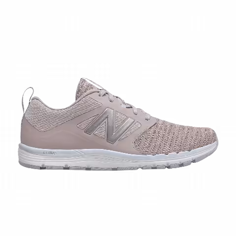 New Balance Wmns 577v5 'Logwood'