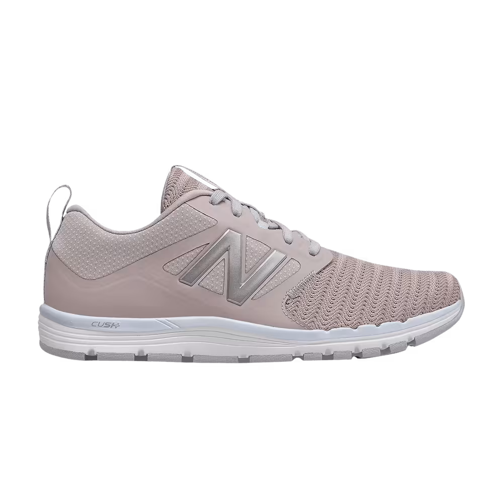 New Balance Women's 577v5 Logwood