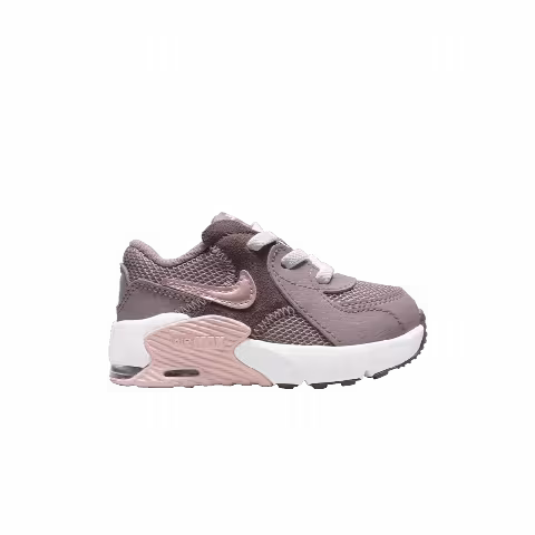 Nike Air Max Excee TD 'Light Violet Ore'