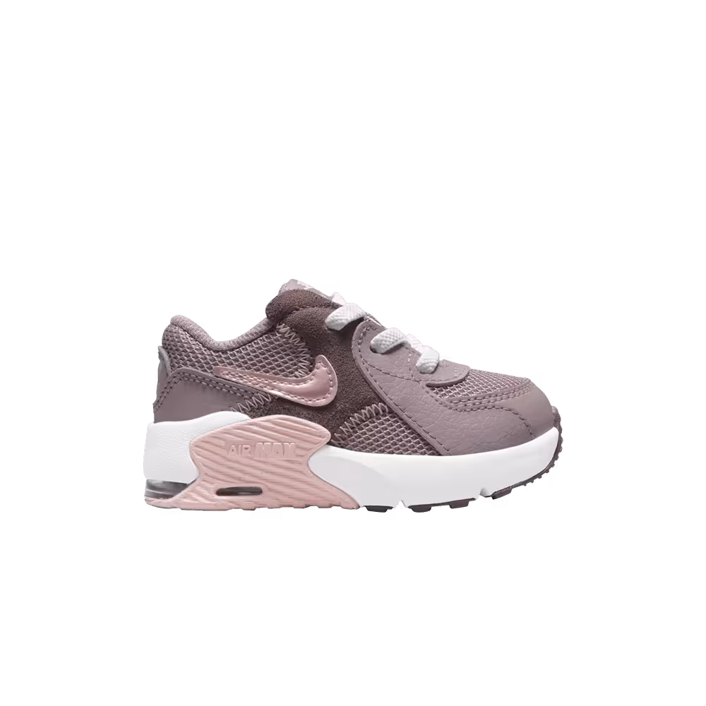 Nike Air Max Excee TD Light Violet Ore