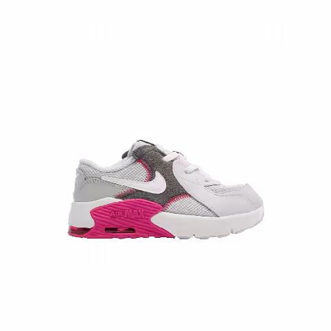 Nike Air Max Excee TD 'Pure Platinum Pink Prime'