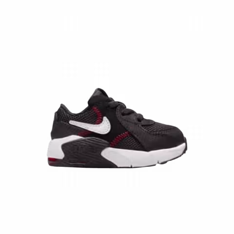 Nike Air Max Excee TD 'Medium Ash Siren Red'