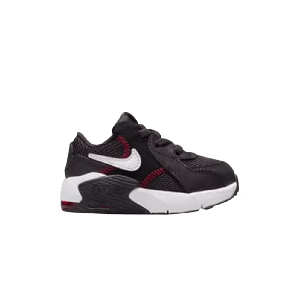 Nike Air Max Excee TD Medium Ash Siren Red
