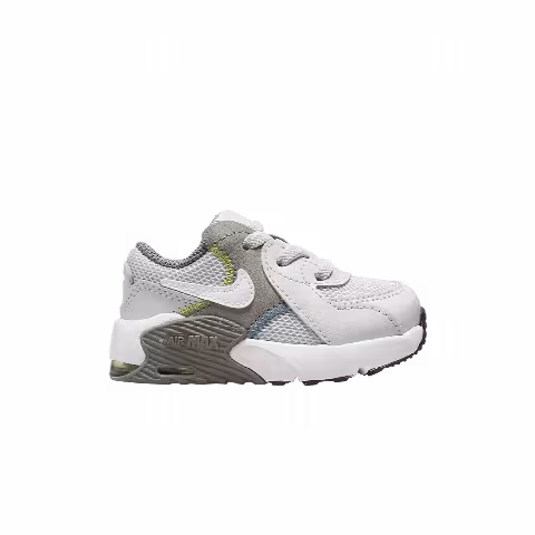 Nike Air Max Excee TD 'Grey Fog Flat Pewter'