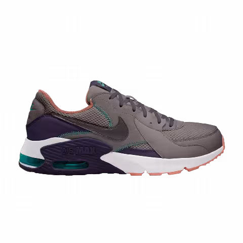 Nike Air Max Excee 'Cave Stone Washed Teal'