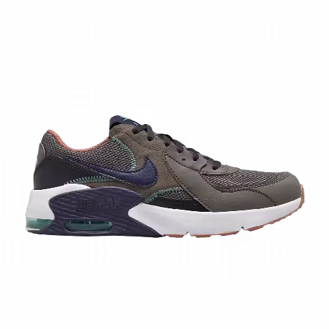 Nike Air Max Excee GS 'Cave Stone Off Noir'