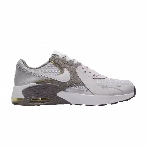 Nike Air Max Excee GS 'Grey Fog'