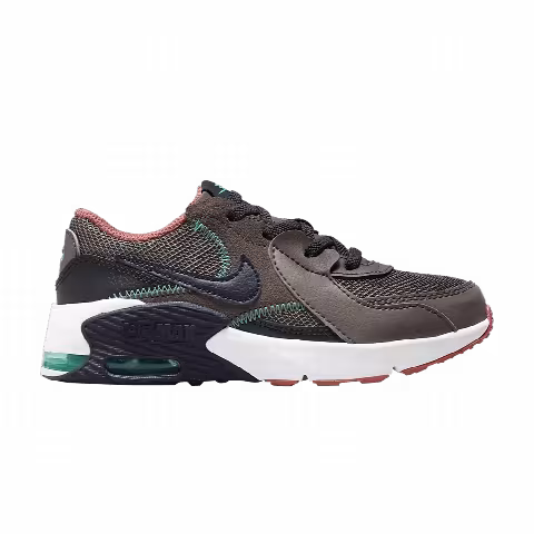 Nike Air Max Excee PS 'Cave Stone Off Noir'