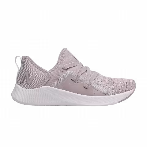 New Balance Wmns Beaya Slip On Wide 'Logwood'