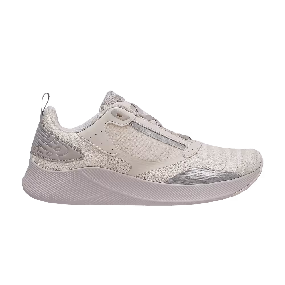 New Balance Women's Beaya Wide Raw Silk