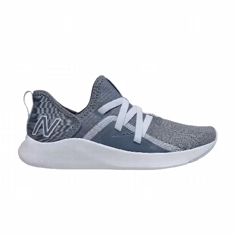 New Balance Wmns Beaya Slip-On 'Ocean Grey'