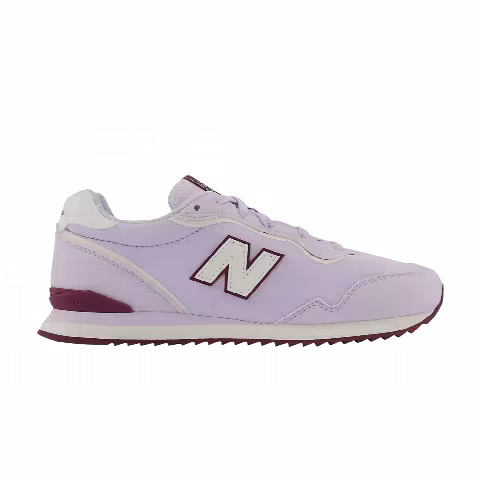 New Balance Sola Sleek Big Kid Wide 'Astral Glow'