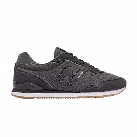 New Balance Wmns Sola Sleek 2E Wide 'Chalkboard'