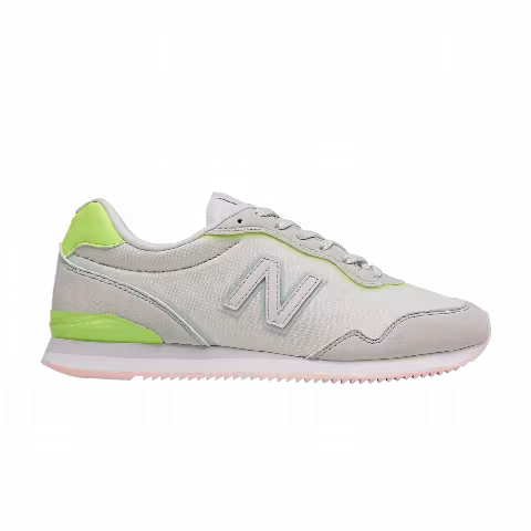 New Balance Wmns Sola Sleek 'Bleached Lime Glow'