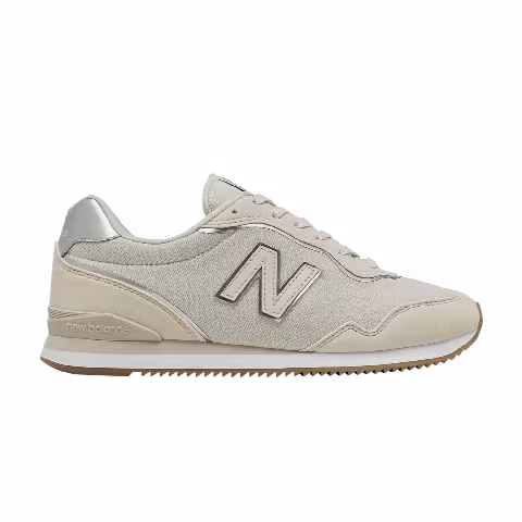 New Balance Wmns Sola Sleek 'Moonbeam Silver'