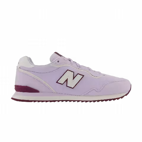 New Balance Sola Sleek Big Kid 'Astral Glow'