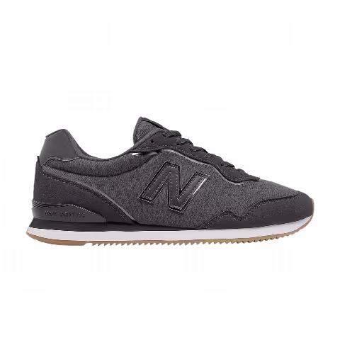 New Balance Wmns Sola Sleek 'Chalkboard'