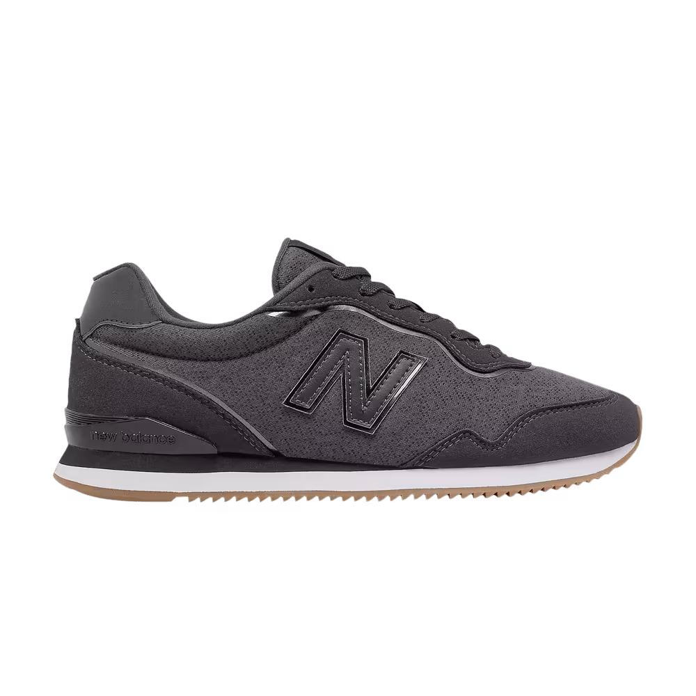 New Balance Women's Sola Sleek Chalkboard