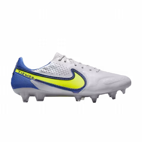 Nike Tiempo Legend 9 Elite SG Pro AC 'Recharge Pack'