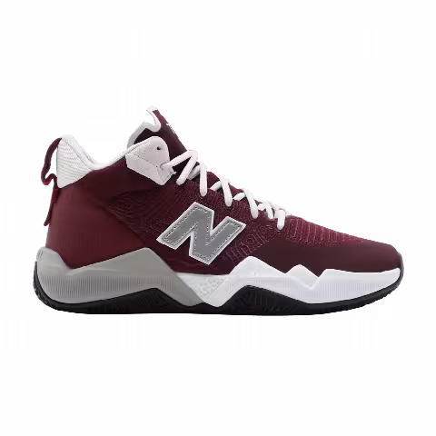 New Balance Two WXY 2E Wide 'Crimson'