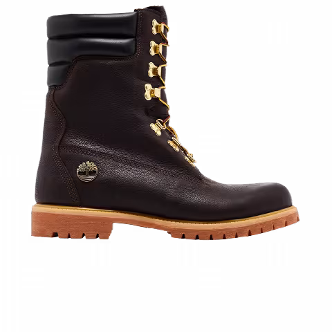 Timberland Super Boot 'Espresso'