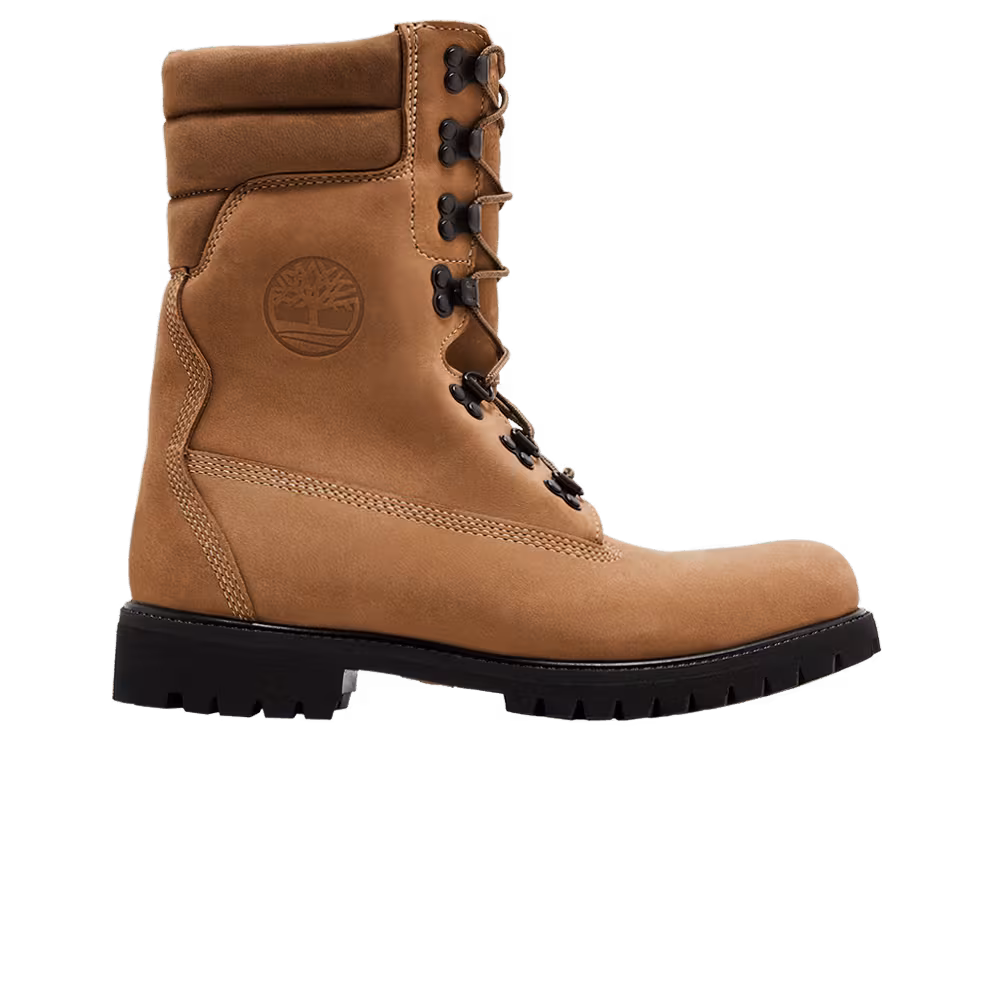Timberland Super Boot Beige