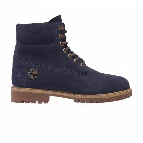 C.F. Stead x Timberland 6-Inch Premium Boot 'Dark Blue'